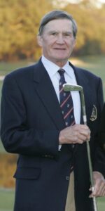 Original Atlanta Hawks Owner Tom Cousins Passes Away at 93