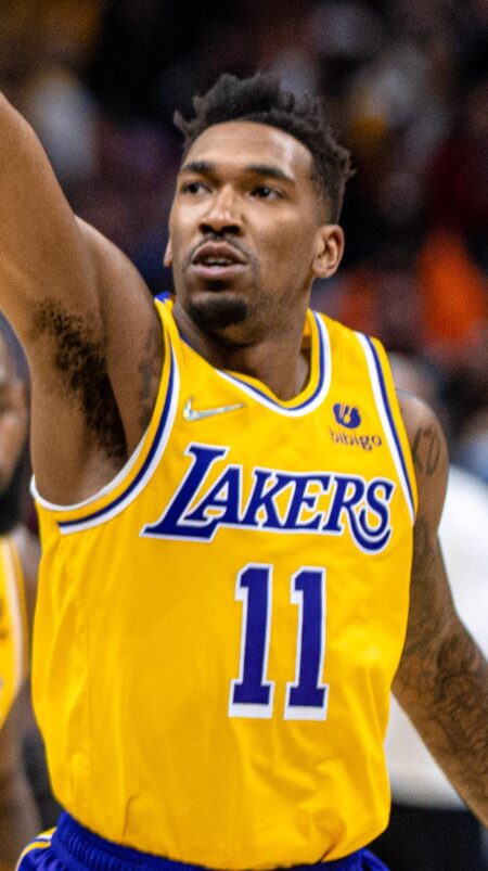 Malik Monk Joins the Miami Heat in Exciting Trade Deal