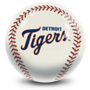 Watch the Detroit Tigers Take on the Rangers Live Tonight: Your Ultimate Sunday Night Baseball Guide
