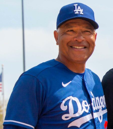 Dave Roberts Urges Dodgers to Bring Urgency Amid Rising Padres Threat