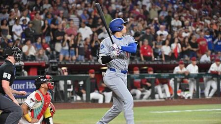 Diamondbacks vs. Dodgers Showdown: Expert Predictions and Viewing Guide for 8/29/25