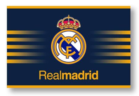 Real Madrid Almost Signed Three World-Class Stars Under Zinedine Zidane, Including Arsenal and Liverpool Legends
