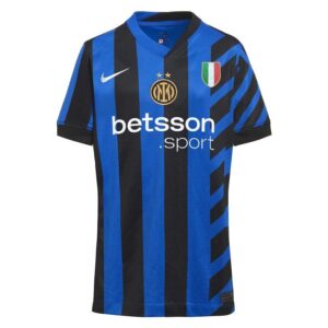 Inter Milan Considers Chelsea Misfit Only as a Last-Resort Signing