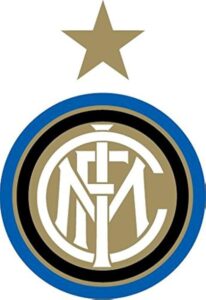 Inter Milan Reject €40M Bid to Sign Chelsea Outcast