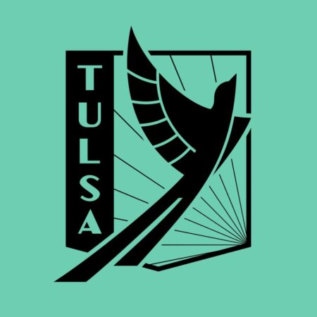 FC Tulsa’s Stadium Plans Accelerate as FIFA World Cup Training Visit Approaches