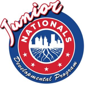 Ian Call Smashes Meet Record in 50 Breaststroke on Day 2 of Junior Nationals