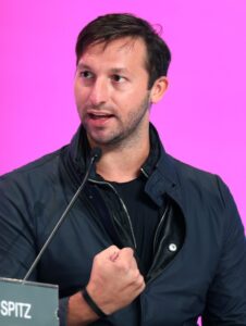 Ian Thorpe’s Jaw-Dropping Age-Group Records That Redefined Swimming Greatness