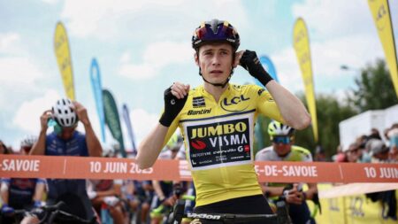 8 Top Tour Stars Who Overcame Major Struggles in 2025 8 Top Tour Stars Who Overcame Major Struggles in 2025