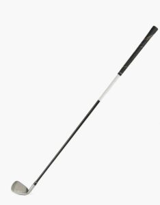 The Golf Club That’s Secretly Adding the Most Strokes to Your Game-Broken Down by Handicap