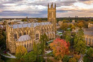 Exciting Lineup Unveiled: Ashworth Reveals 2025 Fall Schedule!