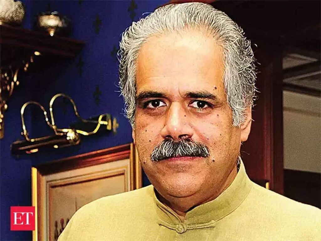 Thrilling Showdown: Bhatia/Monnet Take on Chang/You in the Round of 16 at the 2025 Huzhou Open!