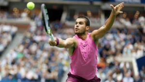 Unpacking the US Open: Five Key Questions Answered!