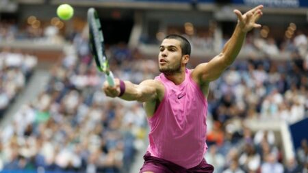 Unpacking the US Open: Five Key Questions Answered!