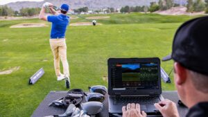 5 Keys To Making Your Driver Fitting Worth It