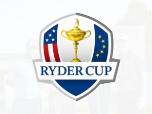 Ryder Cup Opening Ceremony Postponed Due to Bethpage Thunderstorms