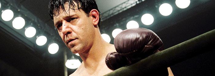 The 25 Greatest Boxing Movies of All Time, Ranked from ‘Rocky’ to ‘Creed The 25 Greatest Boxing Movies of All Time, Ranked from ‘Rocky’ to ‘Creed