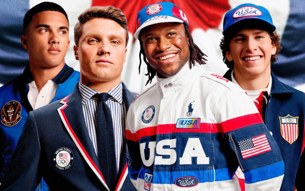 Team USA Earns Three Wins on Day Two of World Boxing Cup: Astana 2025 – USA Boxing Team USA Earns Three Wins on Day Two of World Boxing Cup: Astana 2025 – USA Boxing
