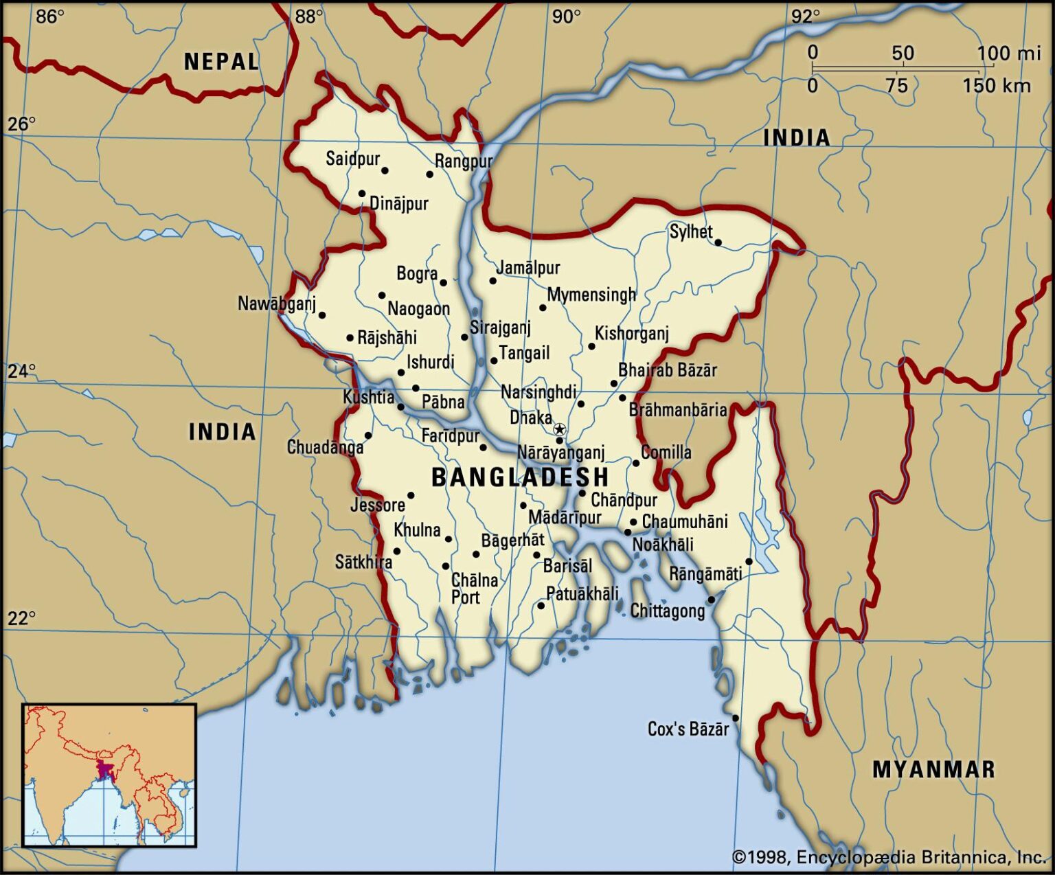 Bangladesh Unveils Thrilling Lineup for Women’s Cricket World Cup 2025