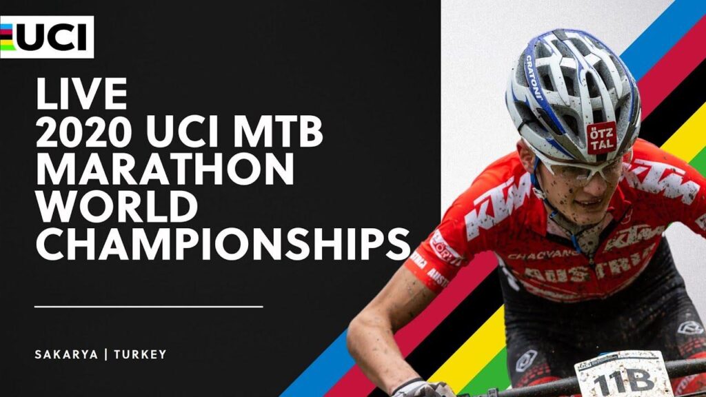 Particularly Brutal’ Mountain Bike Marathon World Championships Deliver a Thrilling Challenge for Former Leadville Champion Hannah Otto Particularly Brutal’ Mountain Bike Marathon World Championships Deliver a Thrilling Challenge for Former Leadville Champion Hannah Otto