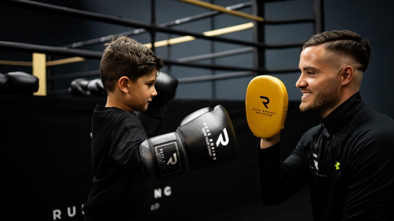 Mexico Poised to Dominate Boxing’s Biggest Stages in 2025