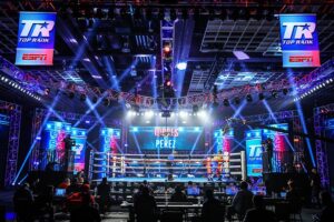 Watch Top Rank Boxing: Nakatani vs. Nishida Live – Your Ultimate Guide to Streaming on ESPN+