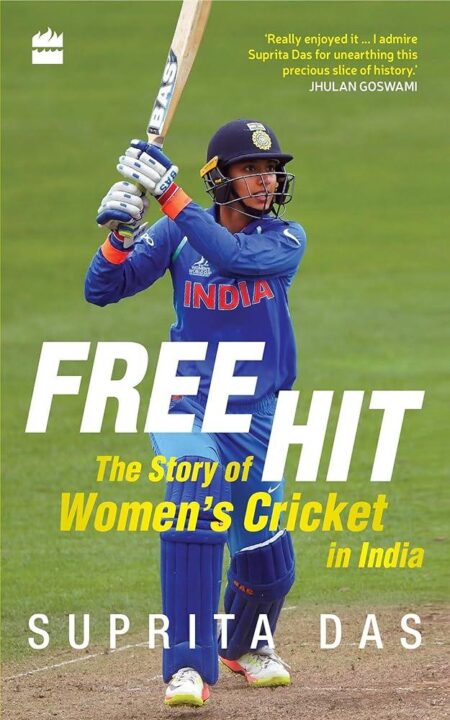 Empowering Women in Cricket: Spotlight on Loughborough University’s Sporting Excellence