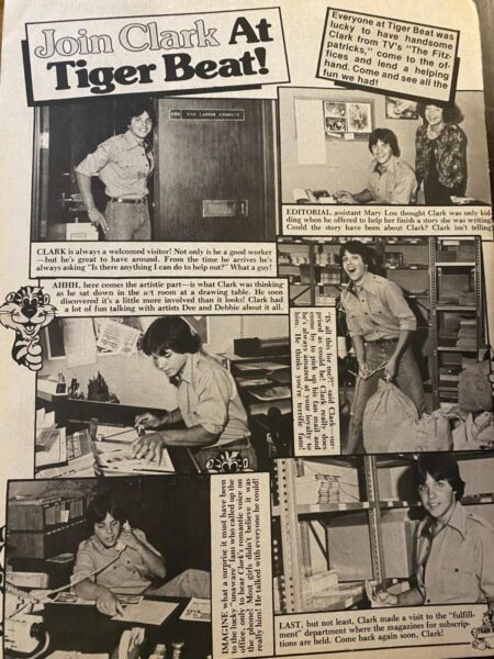 How India’s 2025 Women’s World Cup Victory Could Revolutionize Women’s Cricket: Insights from Diana Edulji How India’s 2025 Women’s World Cup Victory Could Revolutionize Women’s Cricket: Insights from Diana Edulji