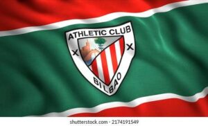 What Makes Athletic Bilbao’s Team Eligibility Rules Truly One-of-a-Kind?