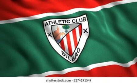 What Makes Athletic Bilbao’s Team Eligibility Rules Truly One-of-a-Kind?
