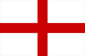 England Stumbles, Rivals Poised to Seize the Moment