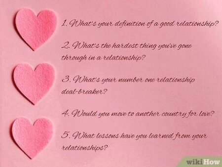 Boost Your Game: Unlock Explosive Power with Low-Volume Court Sprint Training Boost Your Game: Unlock Explosive Power with Low-Volume Court Sprint Training