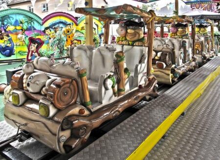 Fred Kerley Breaks Barriers as First Track Athlete to Join Controversial Enhanced Games Fred Kerley Breaks Barriers as First Track Athlete to Join Controversial Enhanced Games