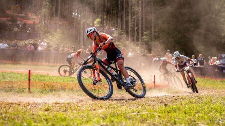 Oregon Boys Claim an Impressive Third Place at the Pete Nielsen Laser Relays Oregon Boys Claim an Impressive Third Place at the Pete Nielsen Laser Relays