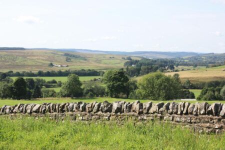 Tynedale Seals Thrilling Win with Last-Minute Pressure Tynedale Seals Thrilling Win with Last-Minute Pressure
