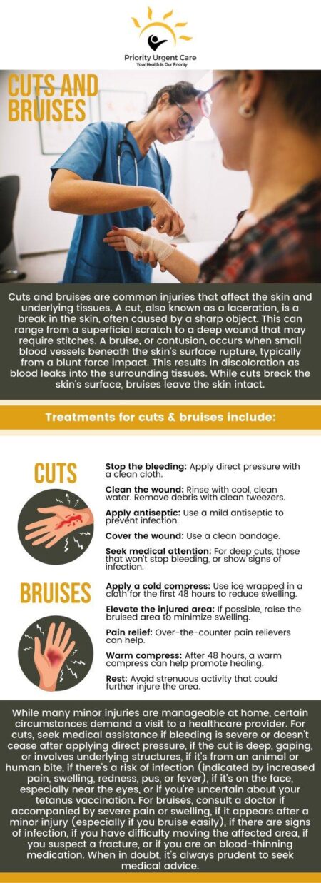 October 2025 Sports Highlights: Thrilling Moments from the ICC Women’s World Cup, World Para Athletics, Junior Badminton & More!