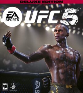 What’s Next for the Fighters Who Fell Short at UFC Paris?