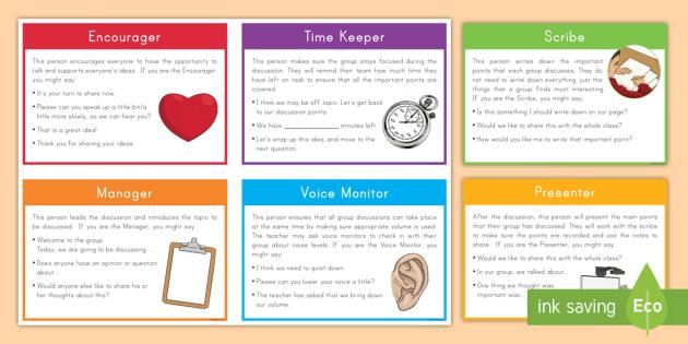 PFL World Tournament Finals to Ignite the Stage with Electrifying Performance by Multi-Platinum Star Swae Lee in Exciting New Partnership with Bose