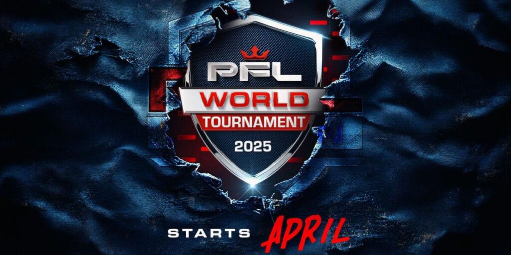 2025 PFL World Tournament 10: Must-Know MMA Picks and Betting Odds for August 21 2025 PFL World Tournament 10: Must-Know MMA Picks and Betting Odds for August 21