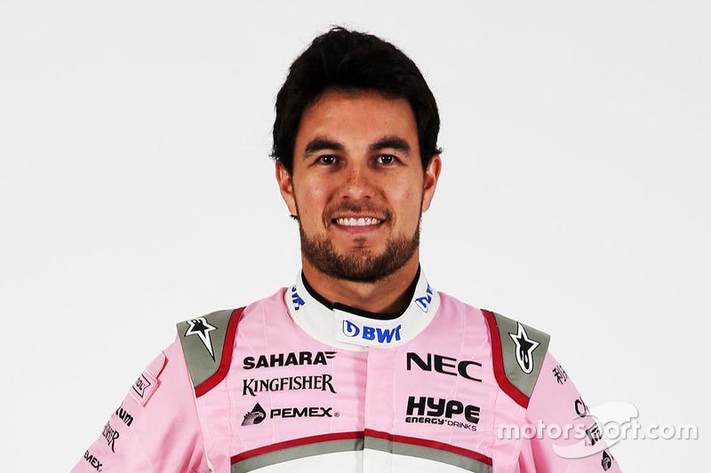 How Sergio ‘Checo’ Pérez Plans to Sidestep Red Bull’s Pitfalls with His Cadillac Deal How Sergio ‘Checo’ Pérez Plans to Sidestep Red Bull’s Pitfalls with His Cadillac Deal