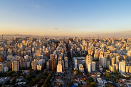 Get Ready for the Thrill: A Sneak Peek at the 6 Hours of São Paulo!