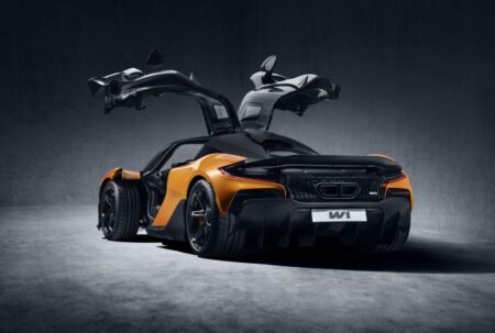 Unpacking the Fury: What Sparked McLaren’s Controversy After Monza?