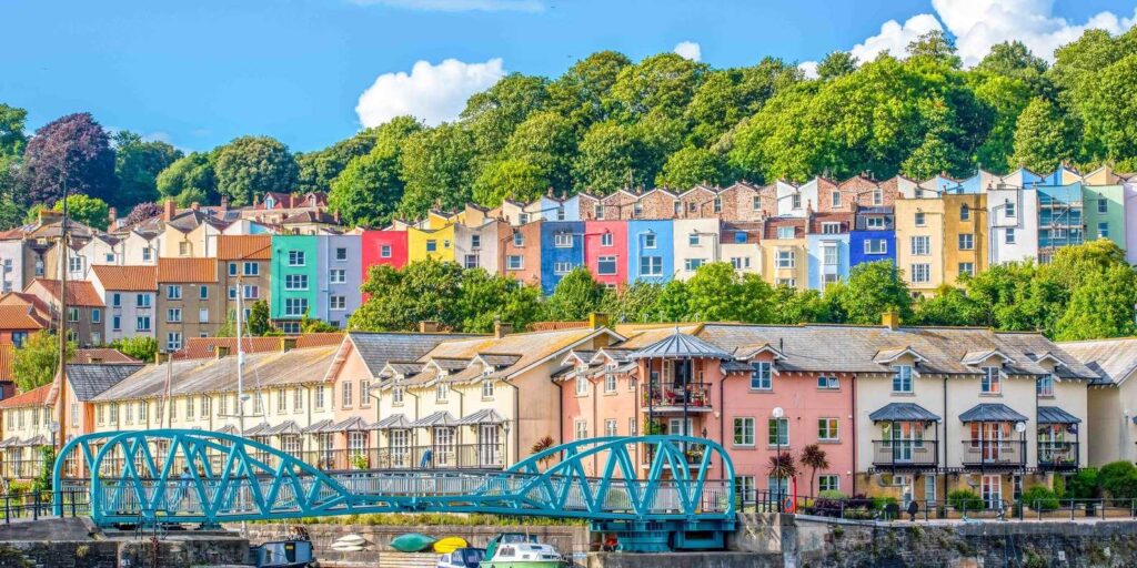 High Stakes Drama in Bristol: How Tensions are Shaking Up the NASCAR Playoff Standings! High Stakes Drama in Bristol: How Tensions are Shaking Up the NASCAR Playoff Standings!