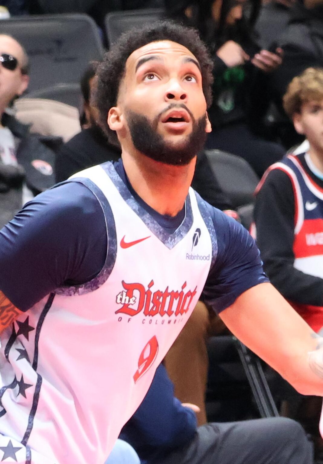 Blockbuster NBA Trade Proposal: Justin Champagnie and Ayo Dosunmu Headed to Denver Nuggets