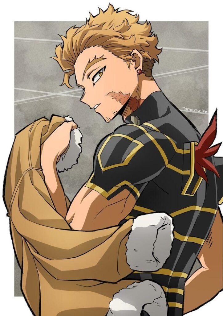 How a Hidden Scheduling Advantage Could Propel the Hawks to Playoff Glory How a Hidden Scheduling Advantage Could Propel the Hawks to Playoff Glory