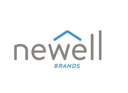 Newell Heads to Atlanta Hawks in Exciting Draft Night Trade