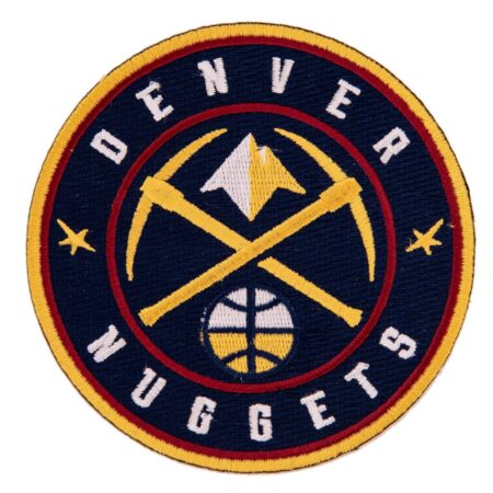 Denver Nuggets Media Day: 5 Players Ready to Make Their Mark This NBA Season