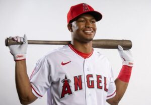 Last Night in Baseball: The Angels Just Can’t Seem to Lose to the Dodgers