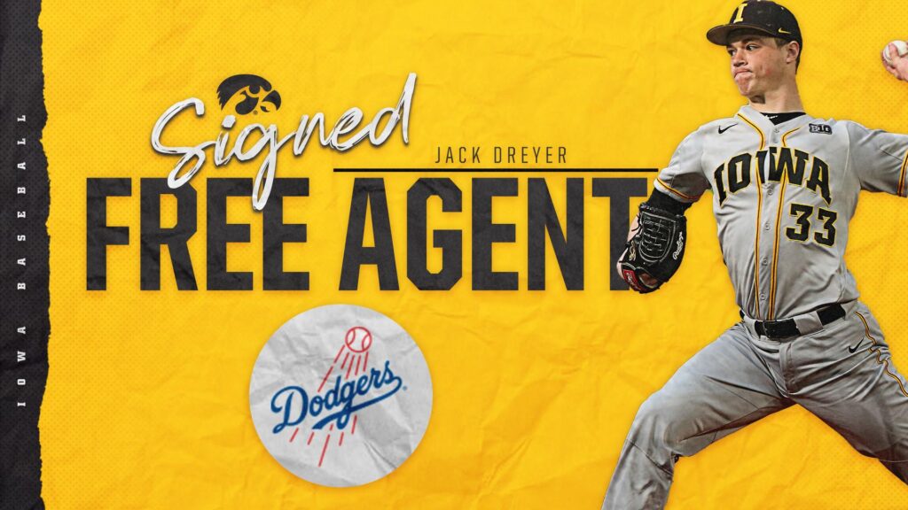 Dodgers Poised to Land Top MLB Free Agent After 2025 Season Dodgers Poised to Land Top MLB Free Agent After 2025 Season