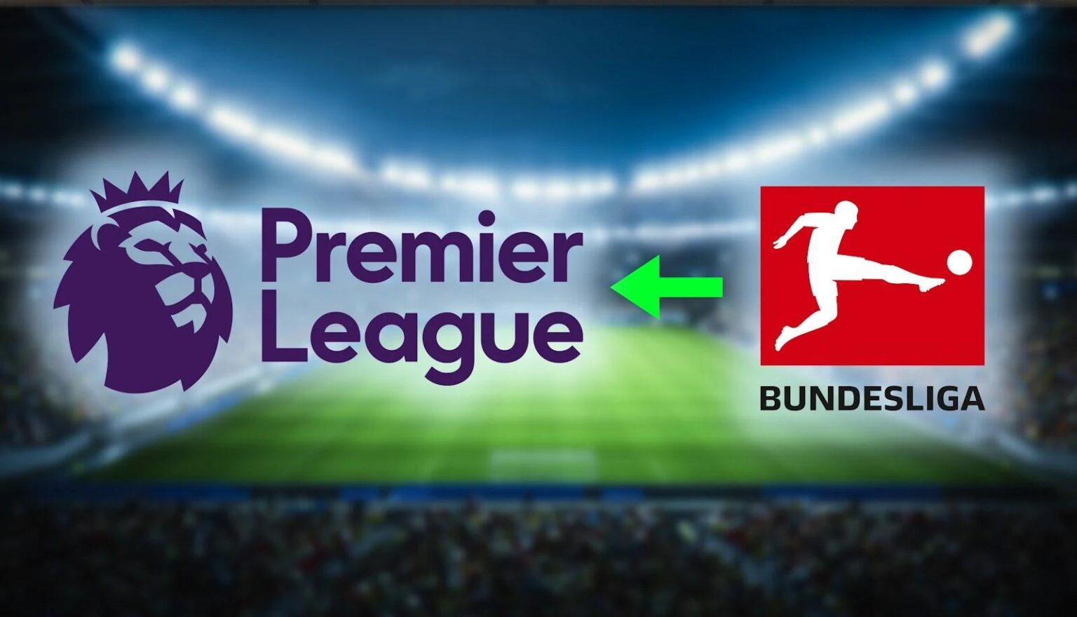 Premier League Clubs Demand Answers from Nottingham Forest Following Legal Victory Over FA