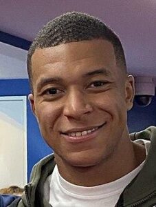 Is Kylian Mbappé Set to Play? Latest Update on Real Madrid Star’s Club World Cup Status